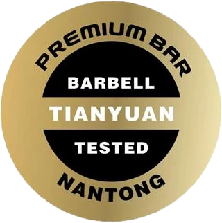 Nantong Usta Uluslararası A.Ş., Ltd.